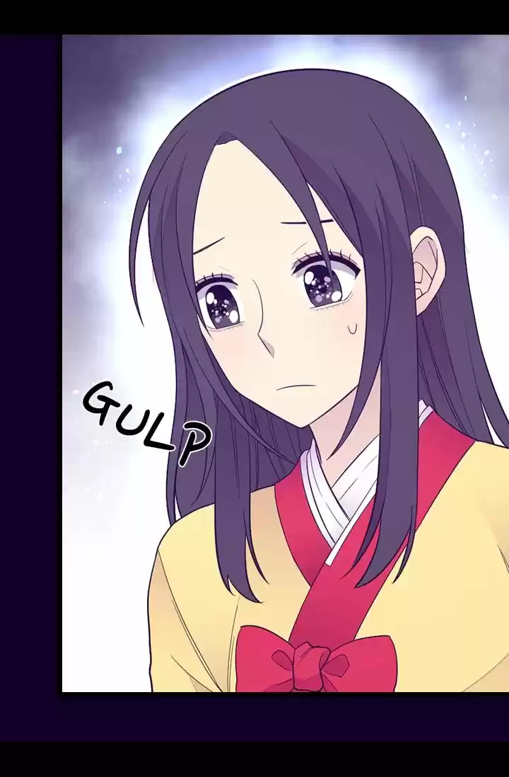 They Say I Was Born A King's Daughter Chapter 161