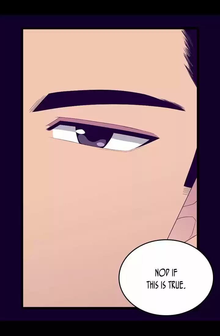 They Say I Was Born A King's Daughter Chapter 161