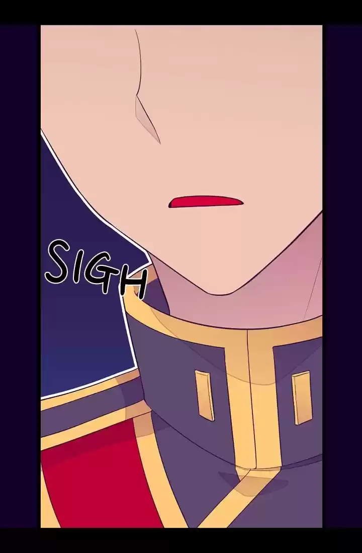 They Say I Was Born A King's Daughter Chapter 161