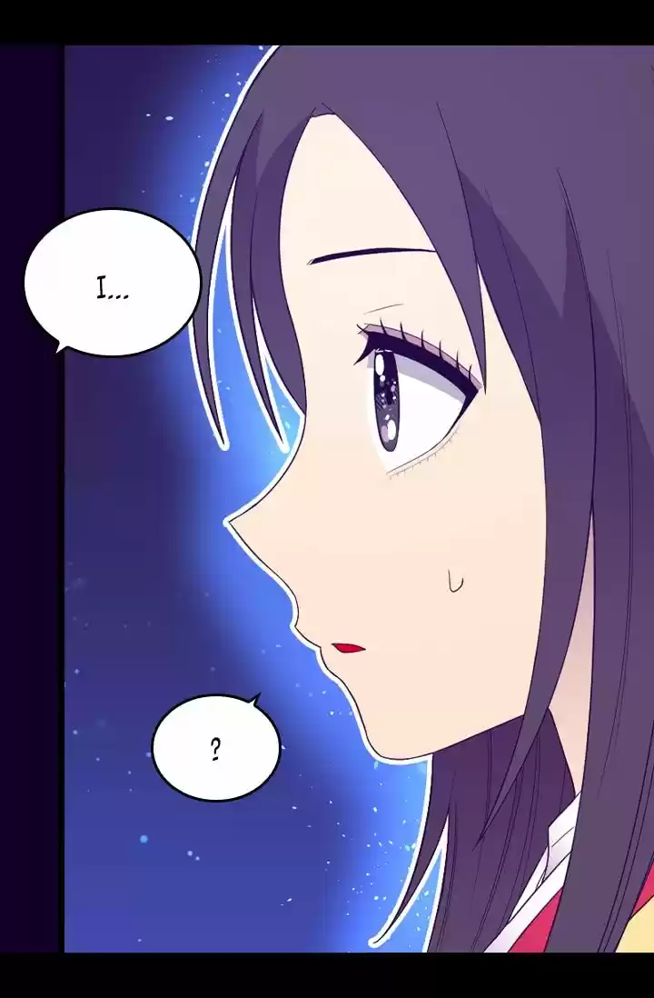 They Say I Was Born A King's Daughter Chapter 161