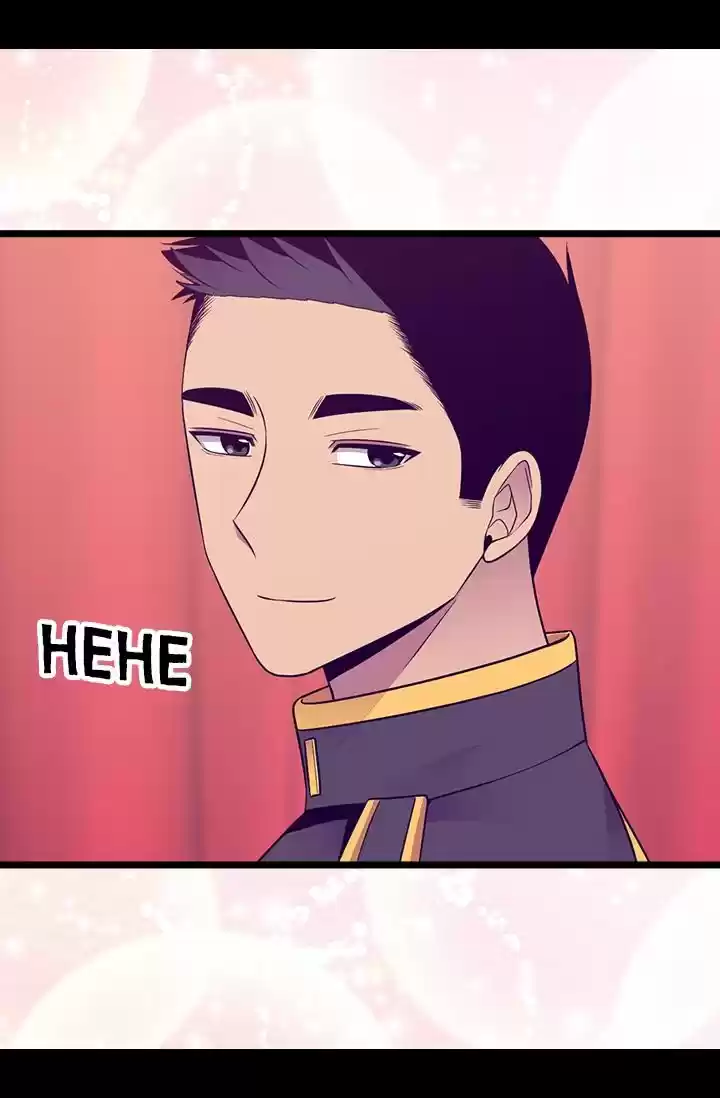 They Say I Was Born A King's Daughter Chapter 162