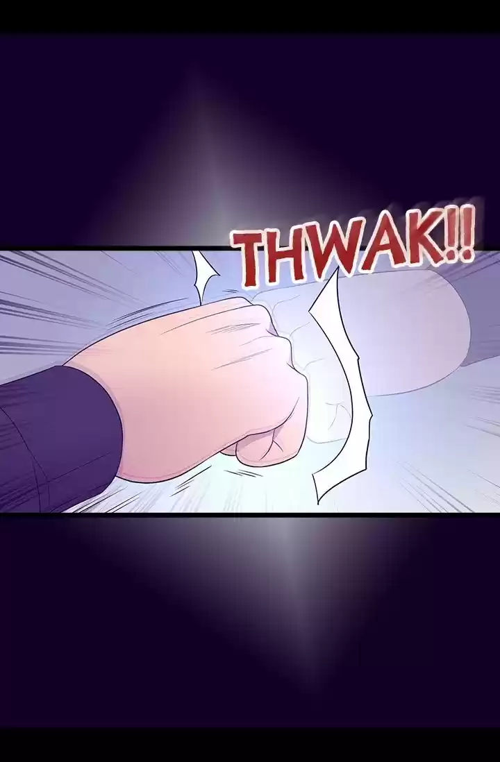 They Say I Was Born A King's Daughter Chapter 163