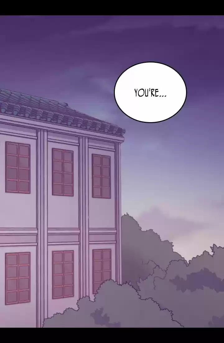 They Say I Was Born A King's Daughter Chapter 163