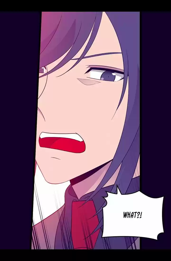 They Say I Was Born A King's Daughter Chapter 163