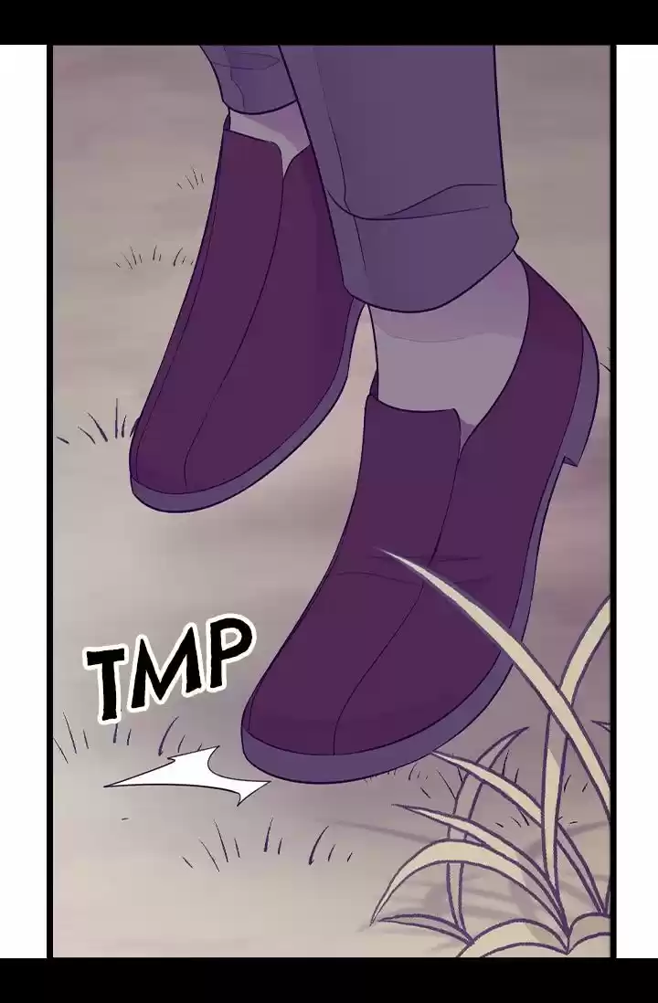 They Say I Was Born A King's Daughter Chapter 163