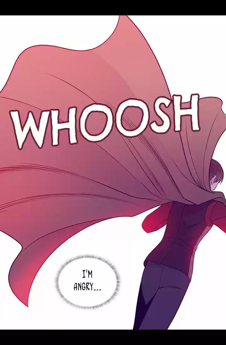 They Say I Was Born A King's Daughter Chapter 163