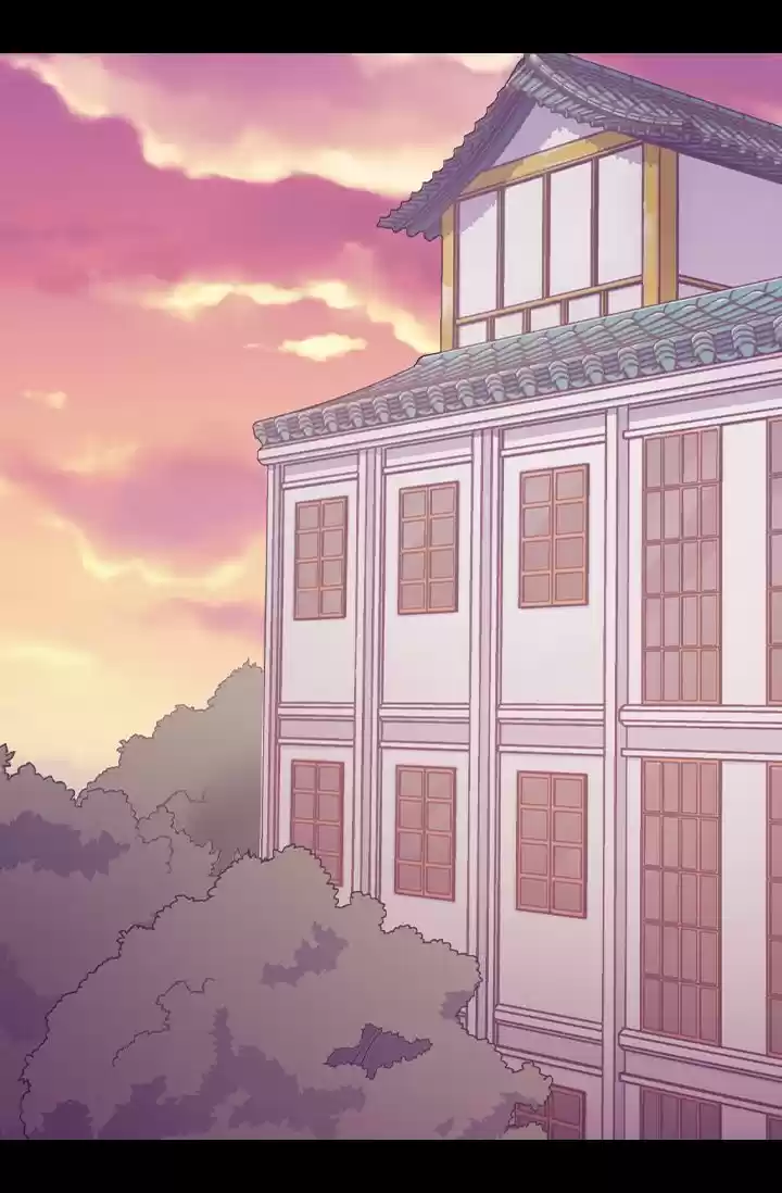 They Say I Was Born A King's Daughter Chapter 163