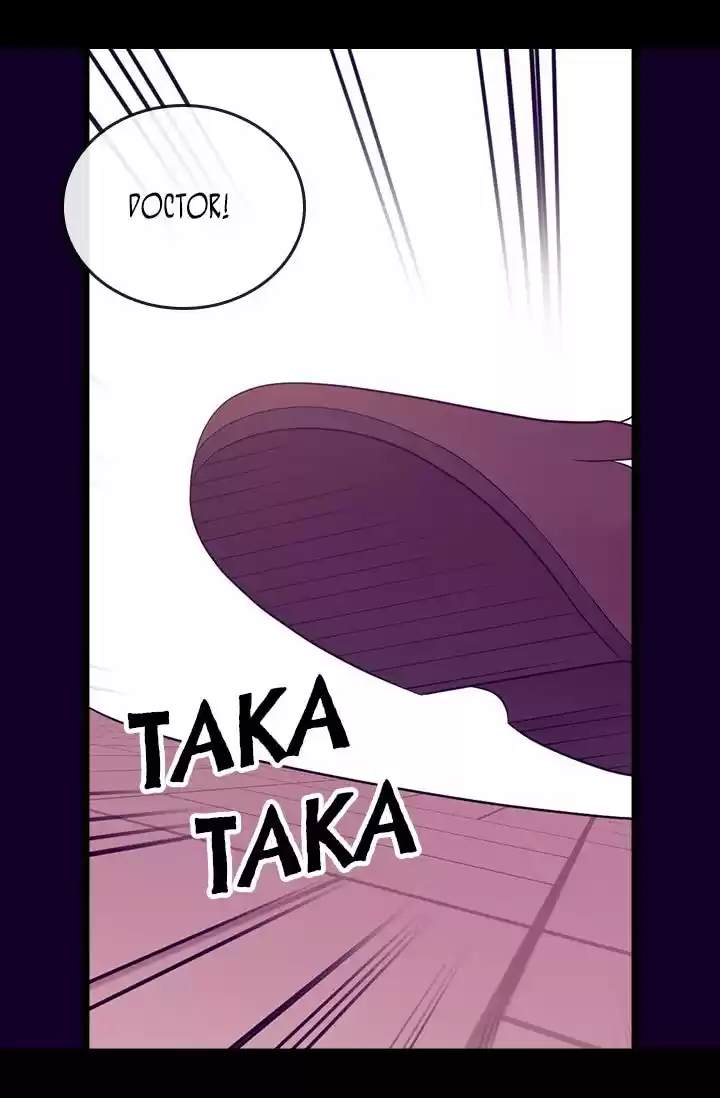 They Say I Was Born A King's Daughter Chapter 163