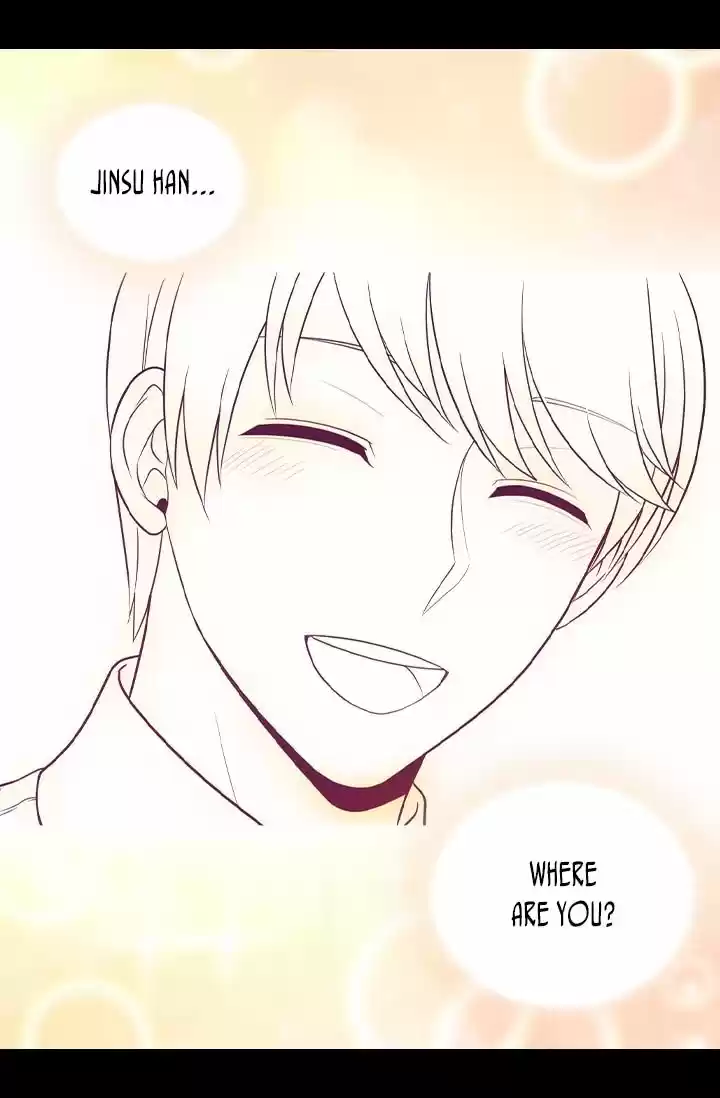 They Say I Was Born A King's Daughter Chapter 164