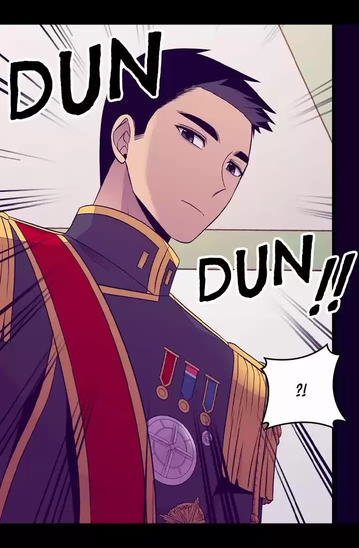 They Say I Was Born A King's Daughter Chapter 164