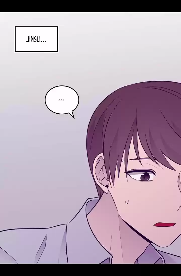 They Say I Was Born A King's Daughter Chapter 164