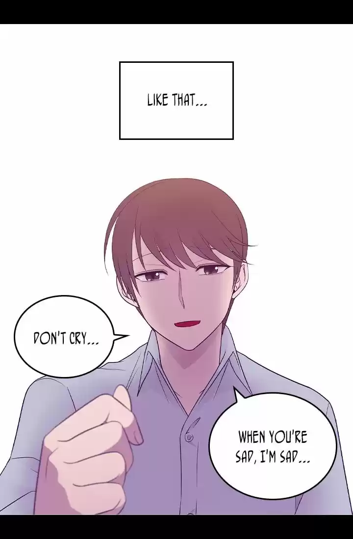 They Say I Was Born A King's Daughter Chapter 164