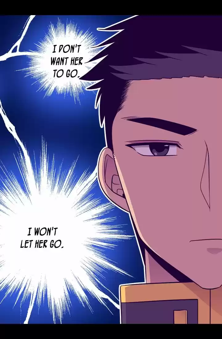 They Say I Was Born A King's Daughter Chapter 164