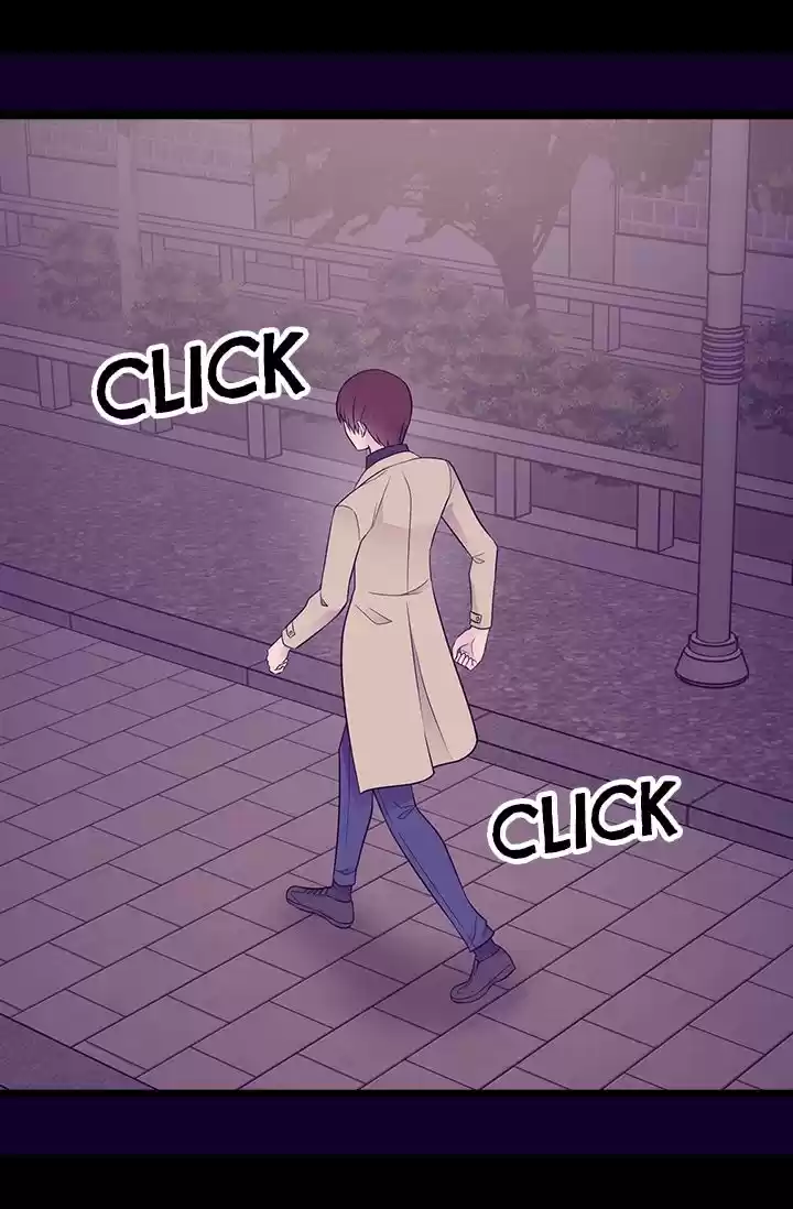 They Say I Was Born A King's Daughter Chapter 164