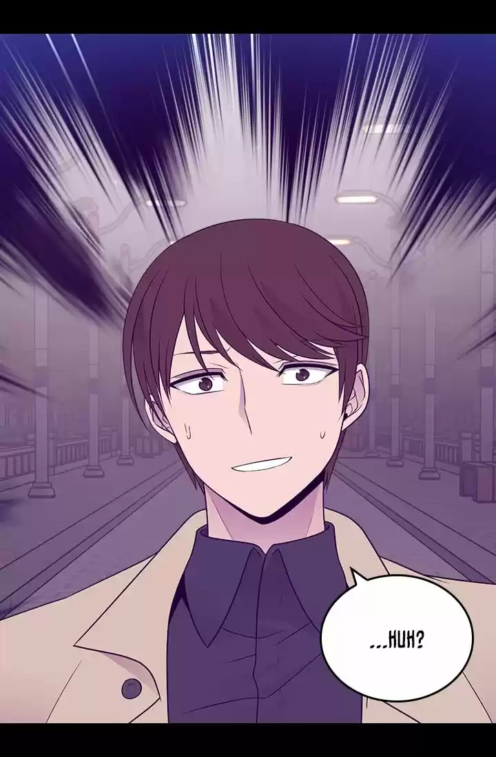 They Say I Was Born A King's Daughter Chapter 164