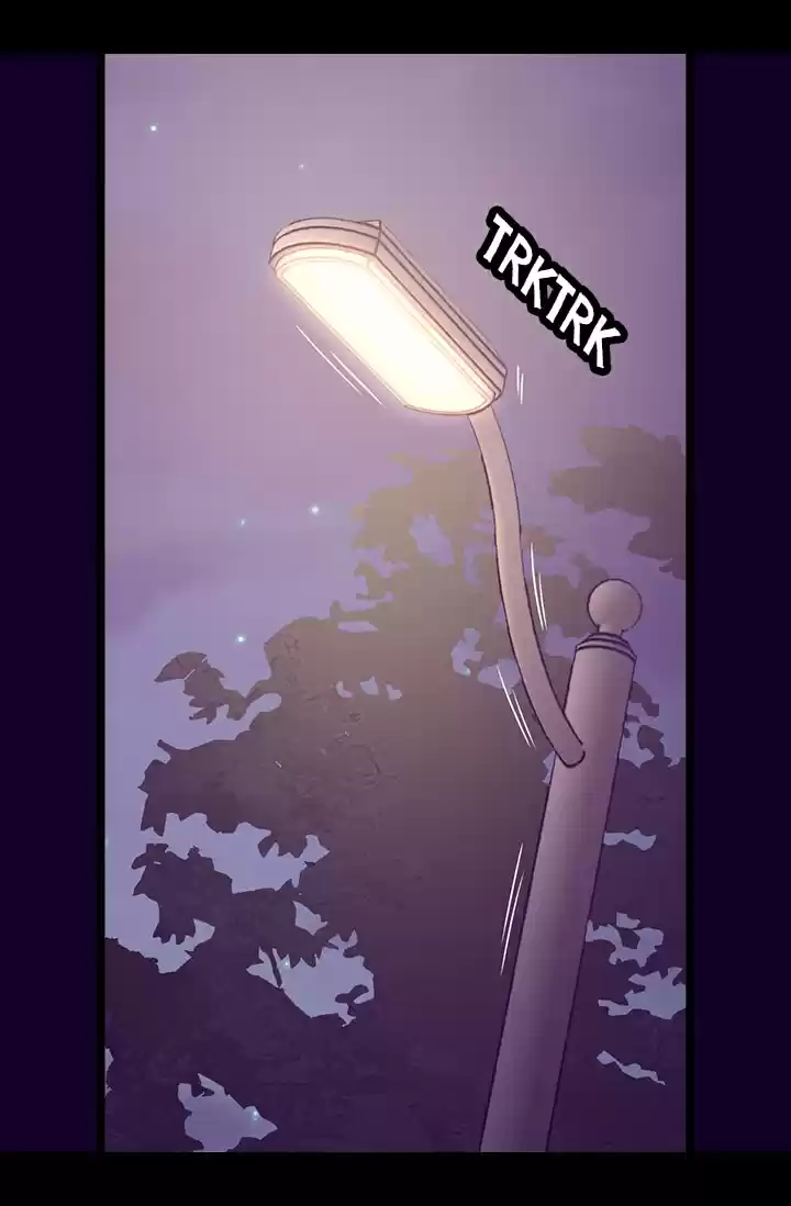 They Say I Was Born A King's Daughter Chapter 165