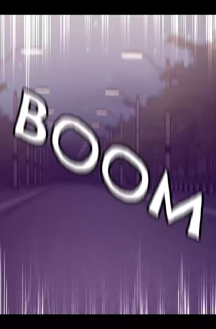 They Say I Was Born A King's Daughter Chapter 165