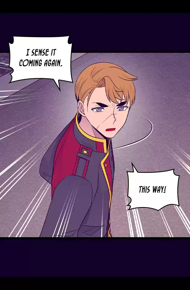 They Say I Was Born A King's Daughter Chapter 165