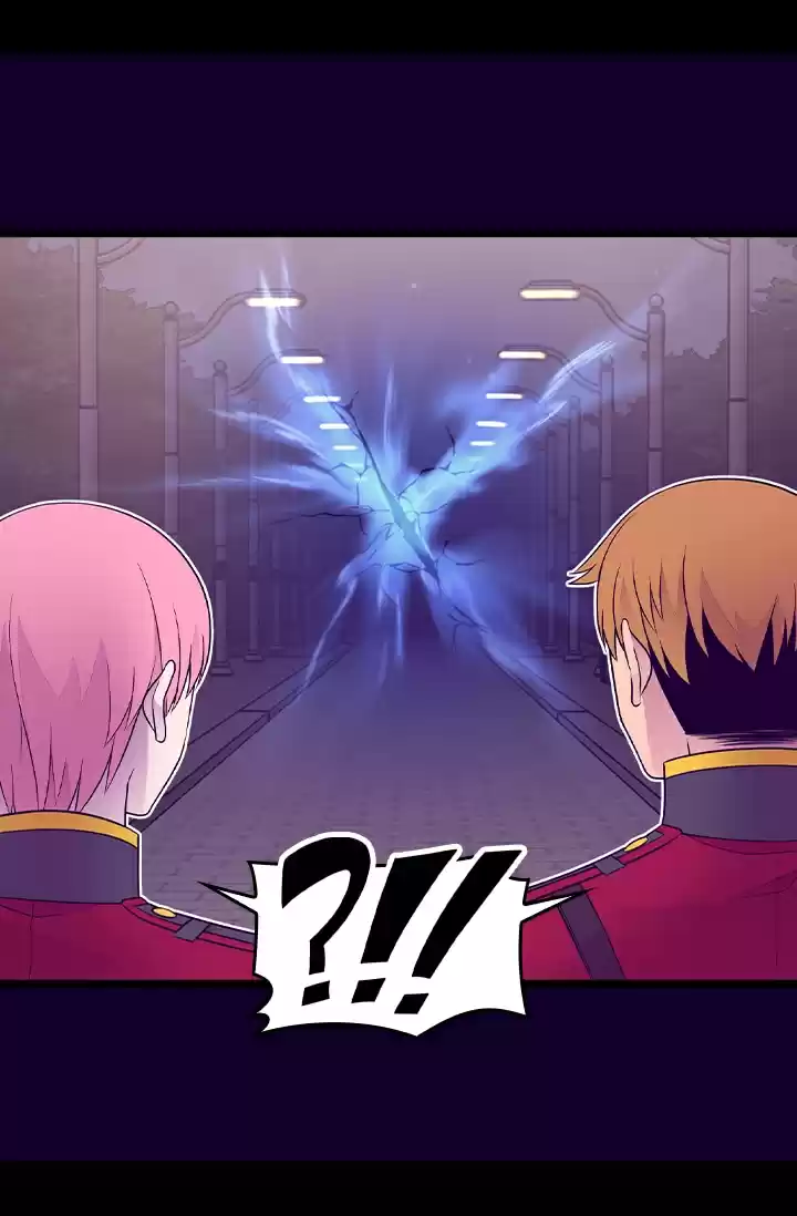 They Say I Was Born A King's Daughter Chapter 165