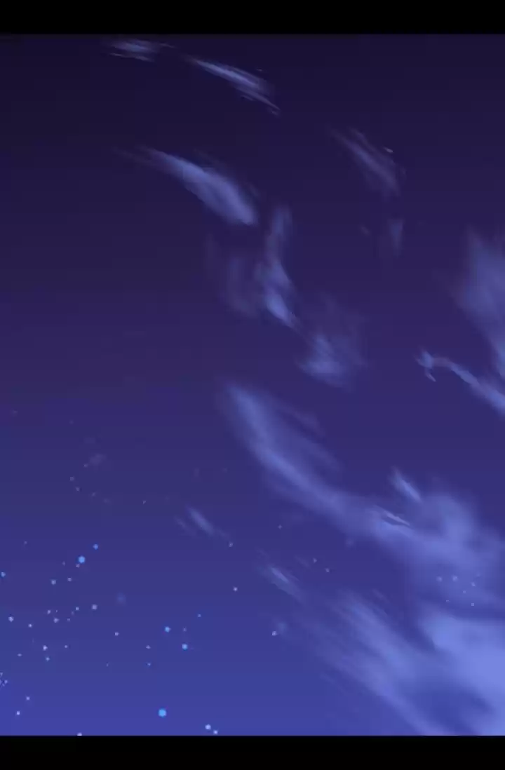 They Say I Was Born A King's Daughter Chapter 165