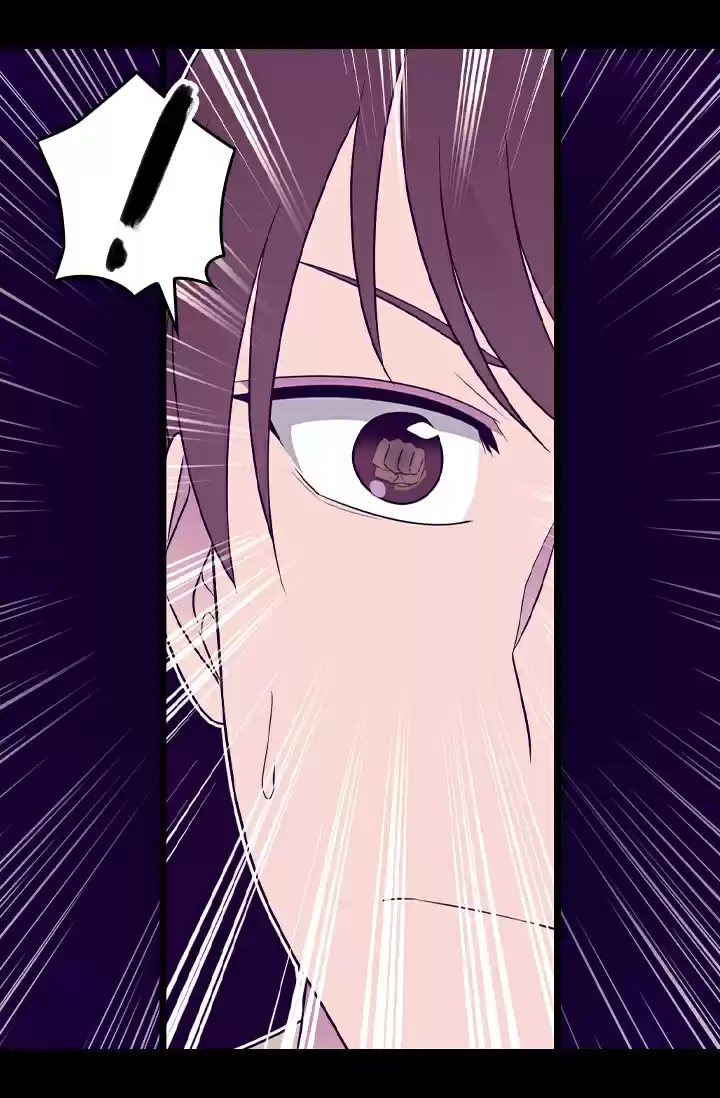 They Say I Was Born A King's Daughter Chapter 165