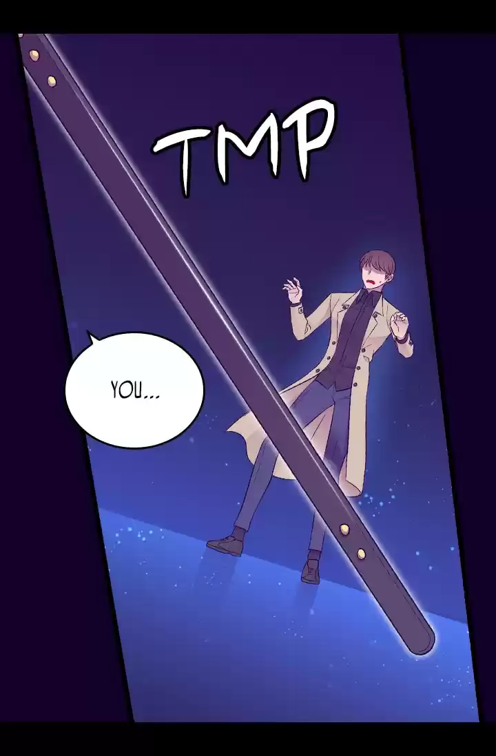 They Say I Was Born A King's Daughter Chapter 165