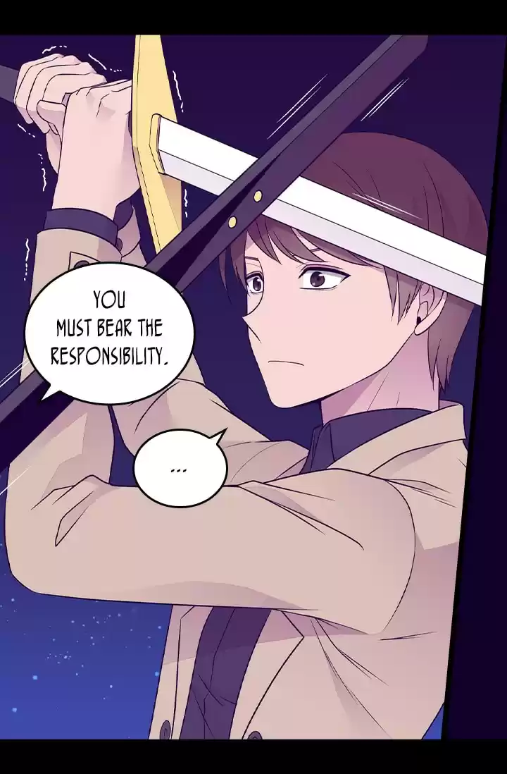 They Say I Was Born A King's Daughter Chapter 165