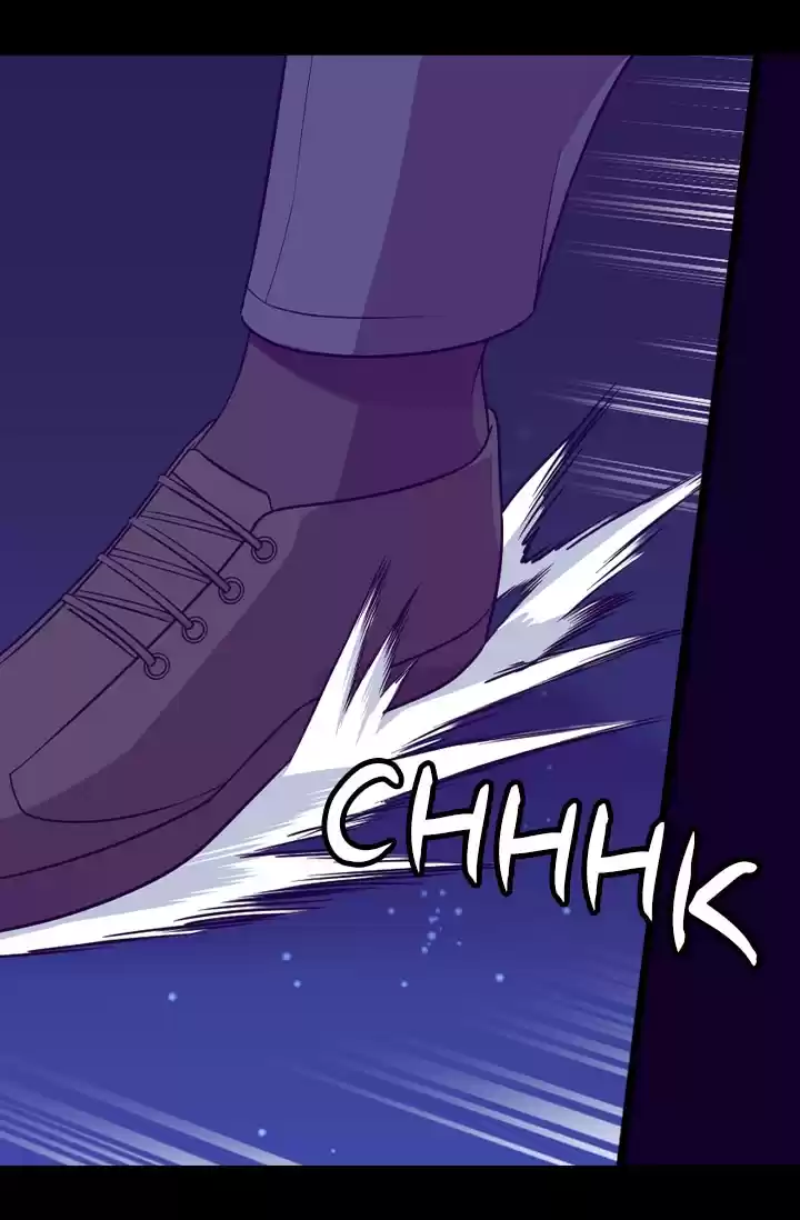 They Say I Was Born A King's Daughter Chapter 165