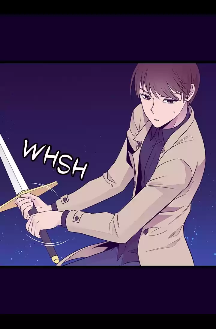 They Say I Was Born A King's Daughter Chapter 165