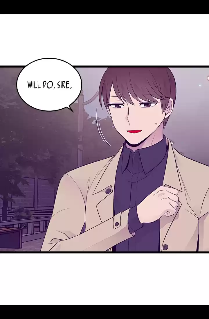 They Say I Was Born A King's Daughter Chapter 165