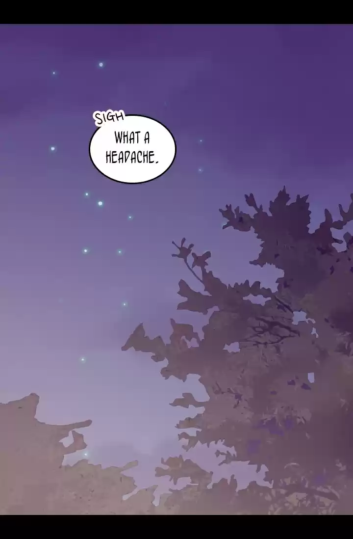 They Say I Was Born A King's Daughter Chapter 165