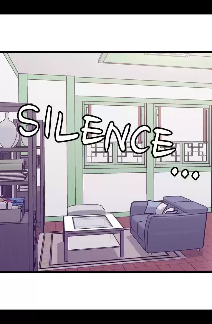 They Say I Was Born A King's Daughter Chapter 165