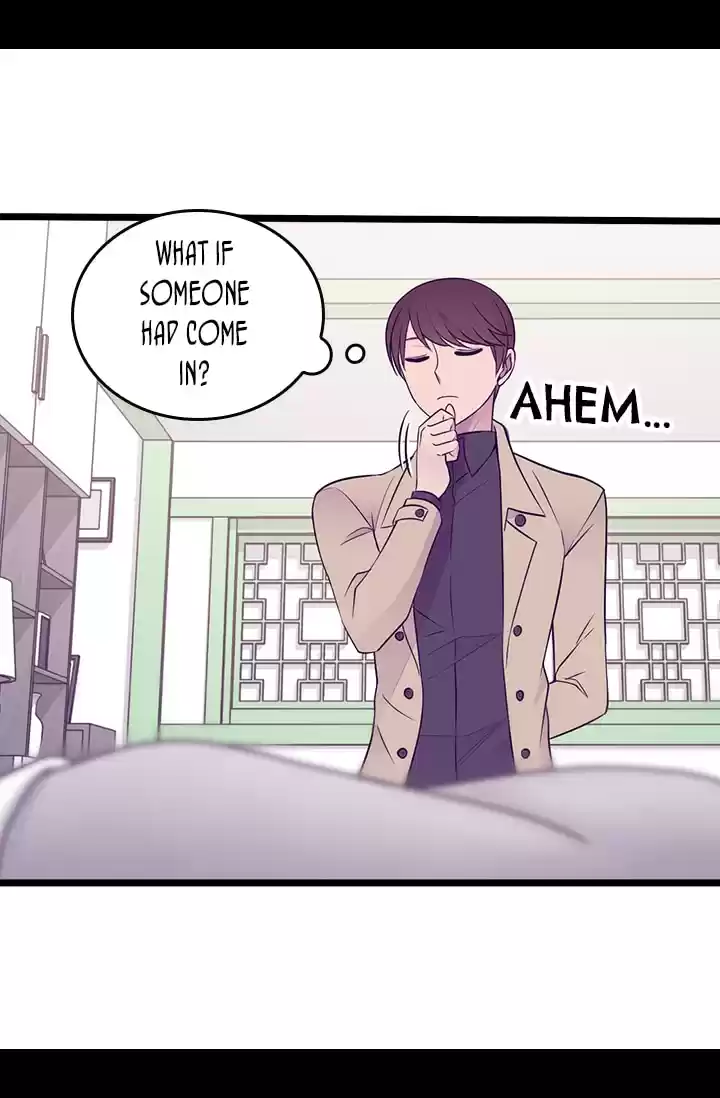 They Say I Was Born A King's Daughter Chapter 165