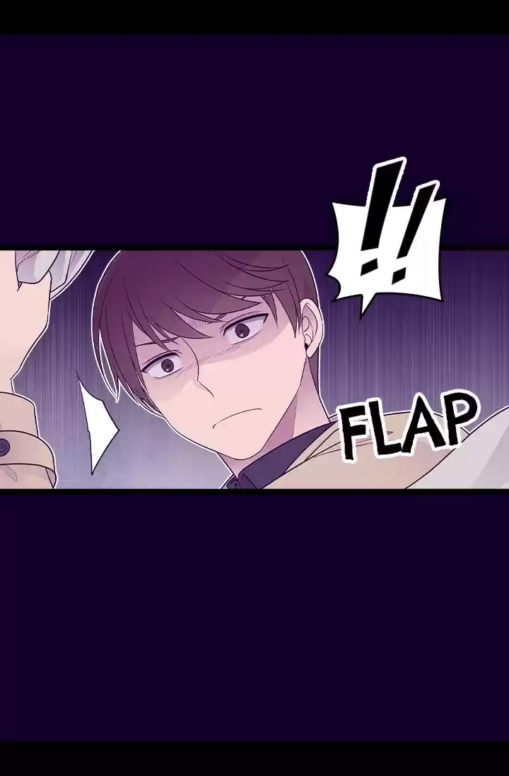 They Say I Was Born A King's Daughter Chapter 165