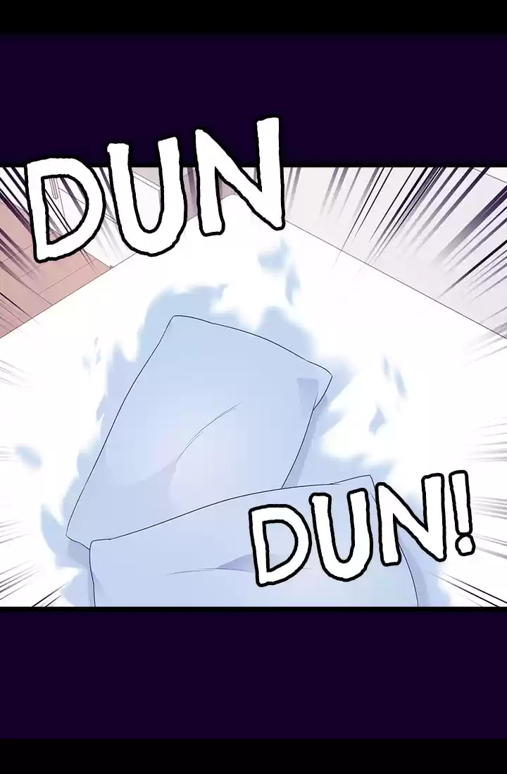 They Say I Was Born A King's Daughter Chapter 165