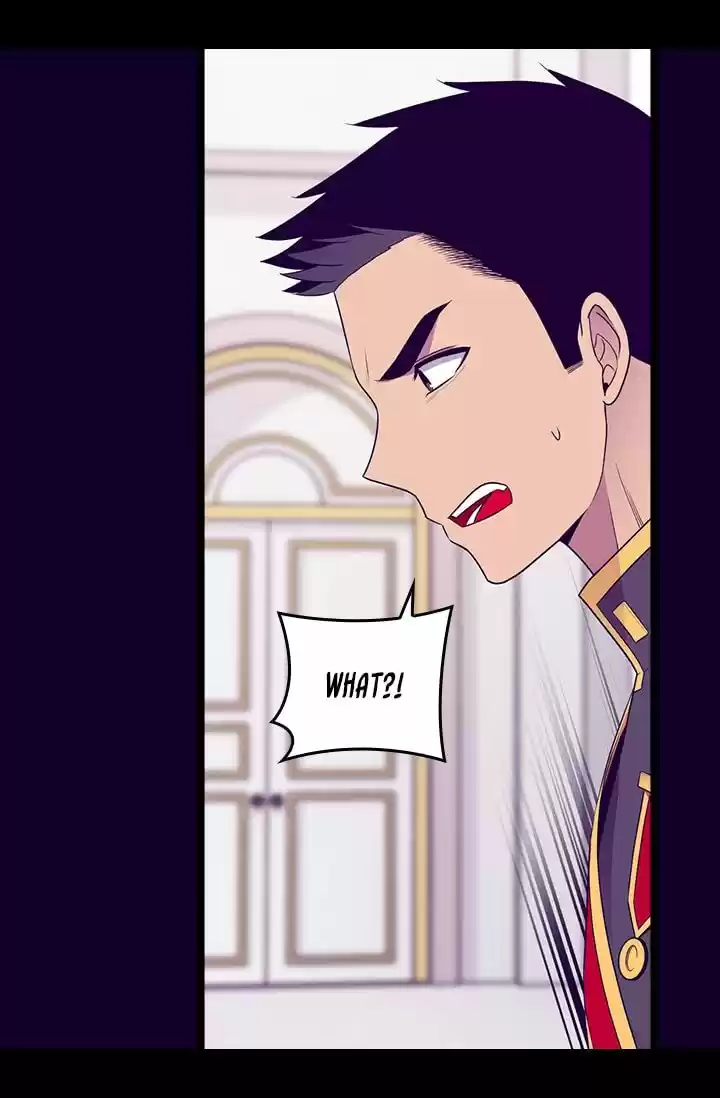 They Say I Was Born A King's Daughter Chapter 166