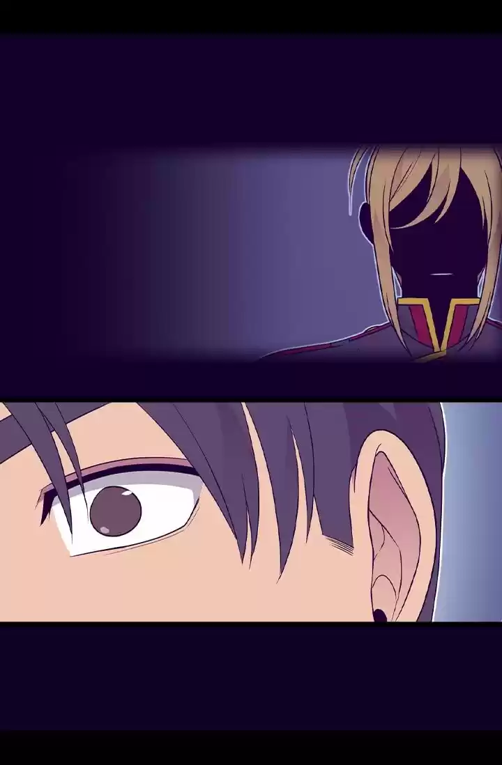 They Say I Was Born A King's Daughter Chapter 166