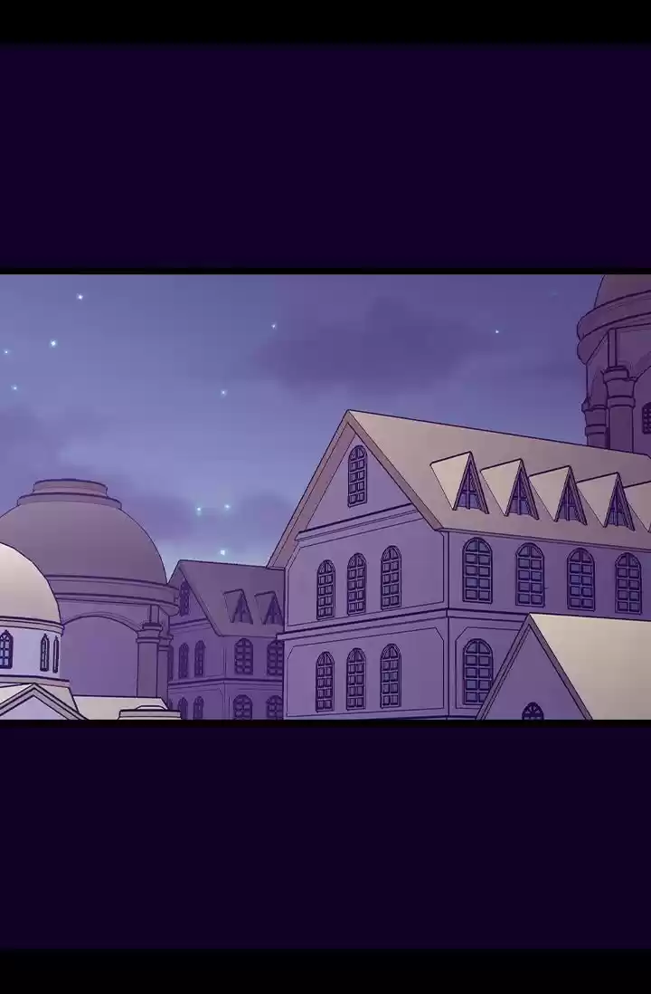 They Say I Was Born A King's Daughter Chapter 166