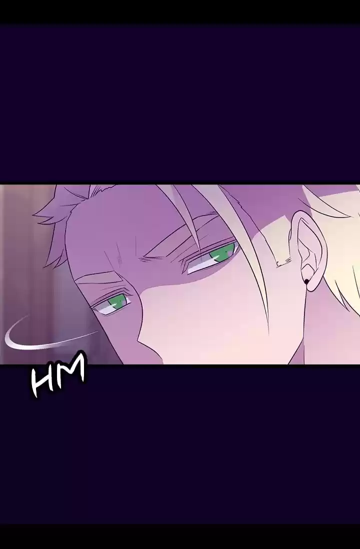 They Say I Was Born A King's Daughter Chapter 166