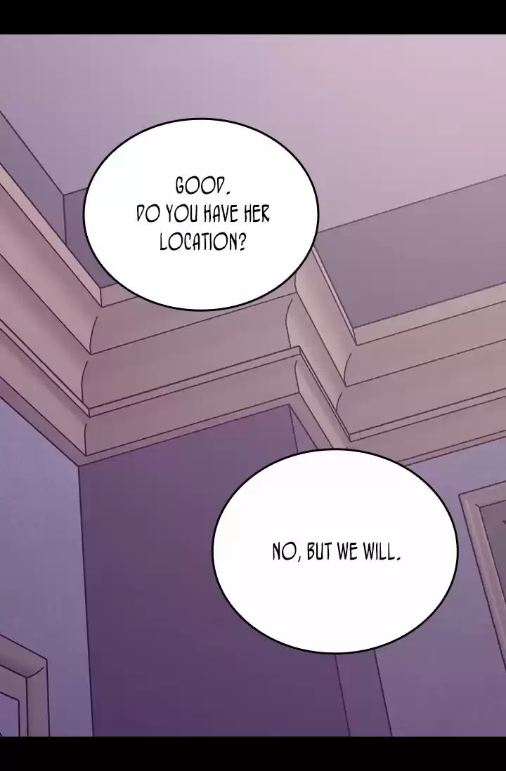 They Say I Was Born A King's Daughter Chapter 166