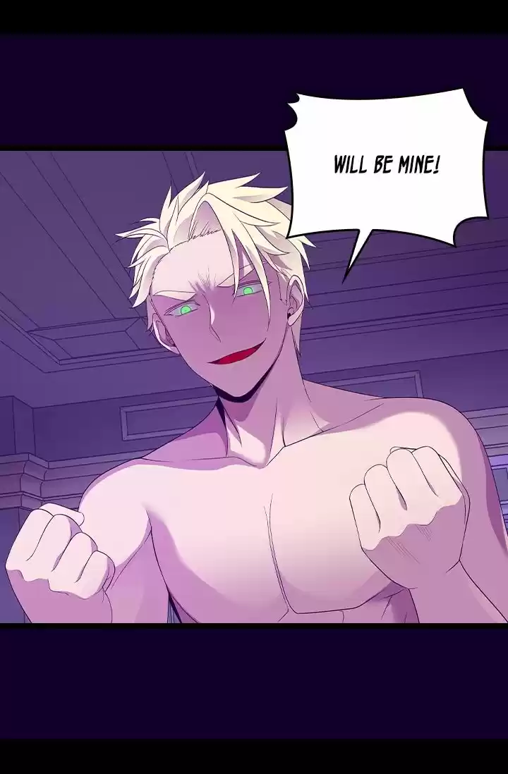 They Say I Was Born A King's Daughter Chapter 166