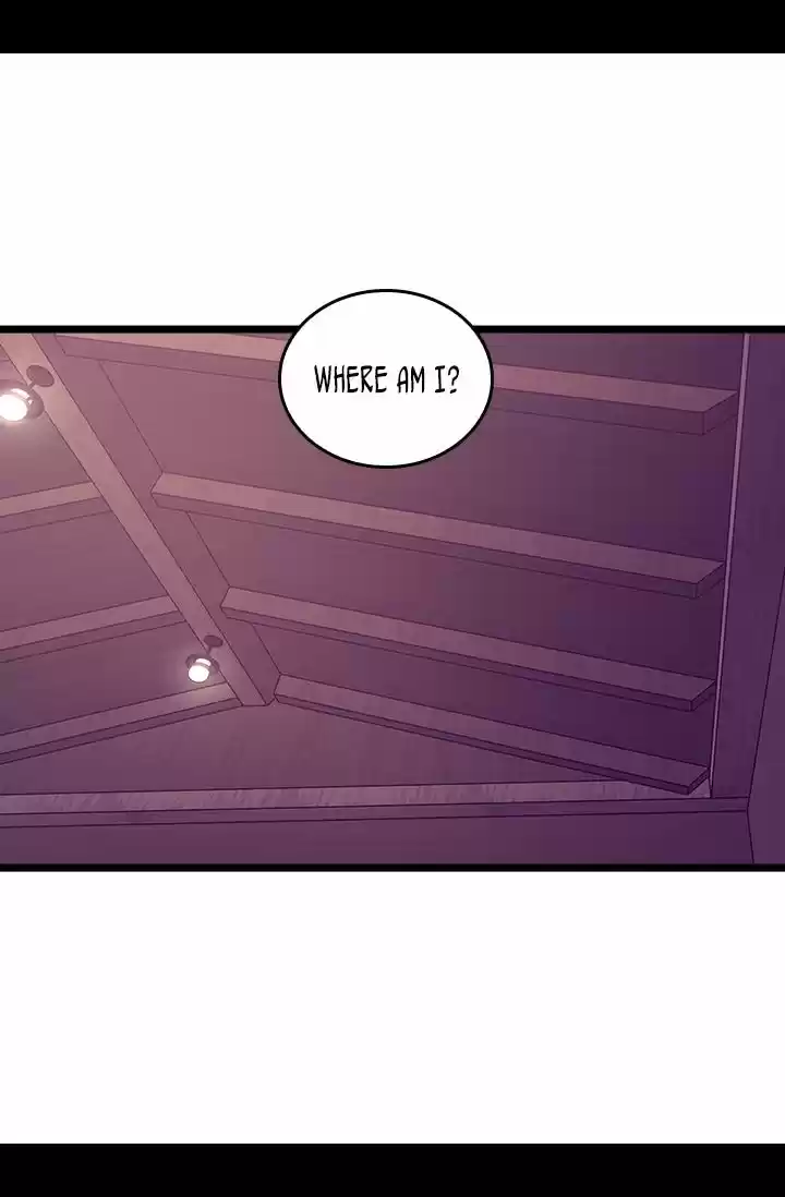 They Say I Was Born A King's Daughter Chapter 166