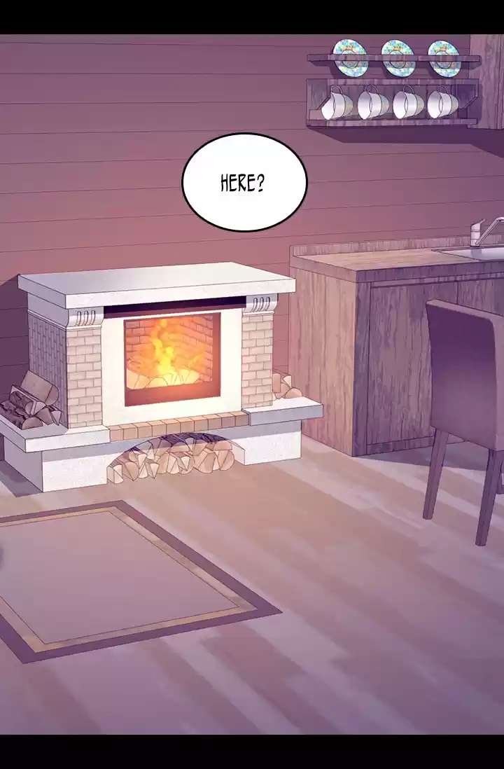 They Say I Was Born A King's Daughter Chapter 167: A Proposal