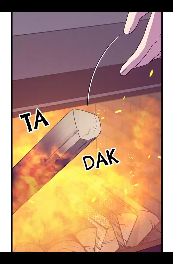 They Say I Was Born A King's Daughter Chapter 167: A Proposal