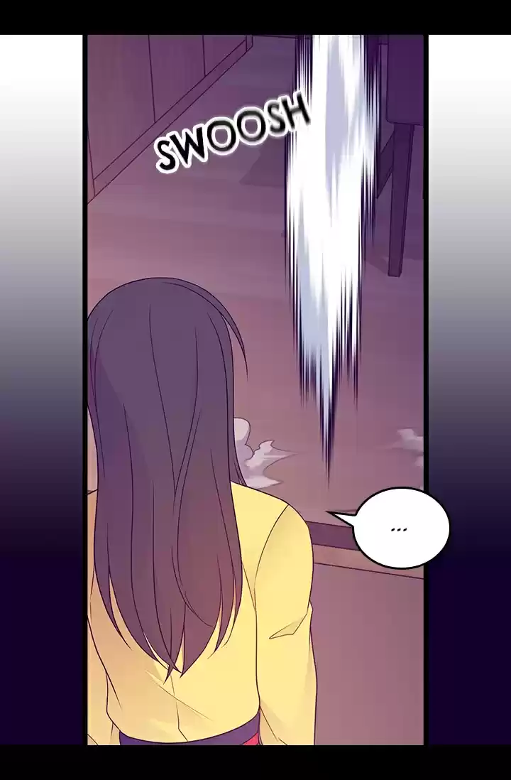 They Say I Was Born A King's Daughter Chapter 167: A Proposal