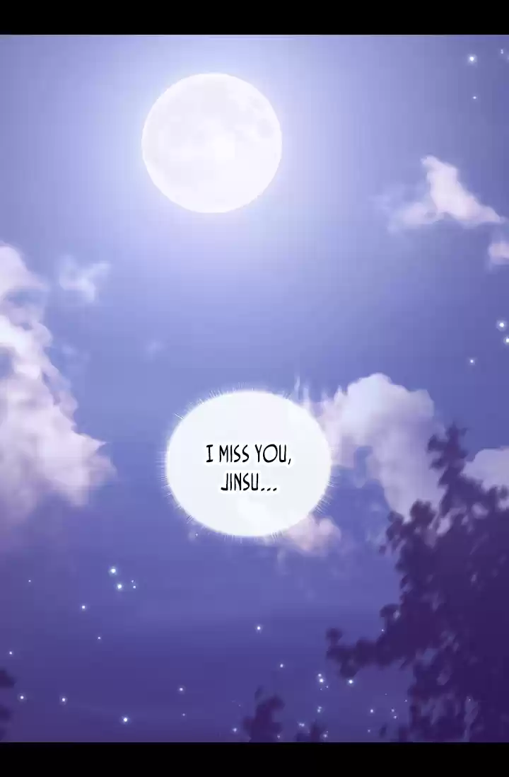 They Say I Was Born A King's Daughter Chapter 167: A Proposal