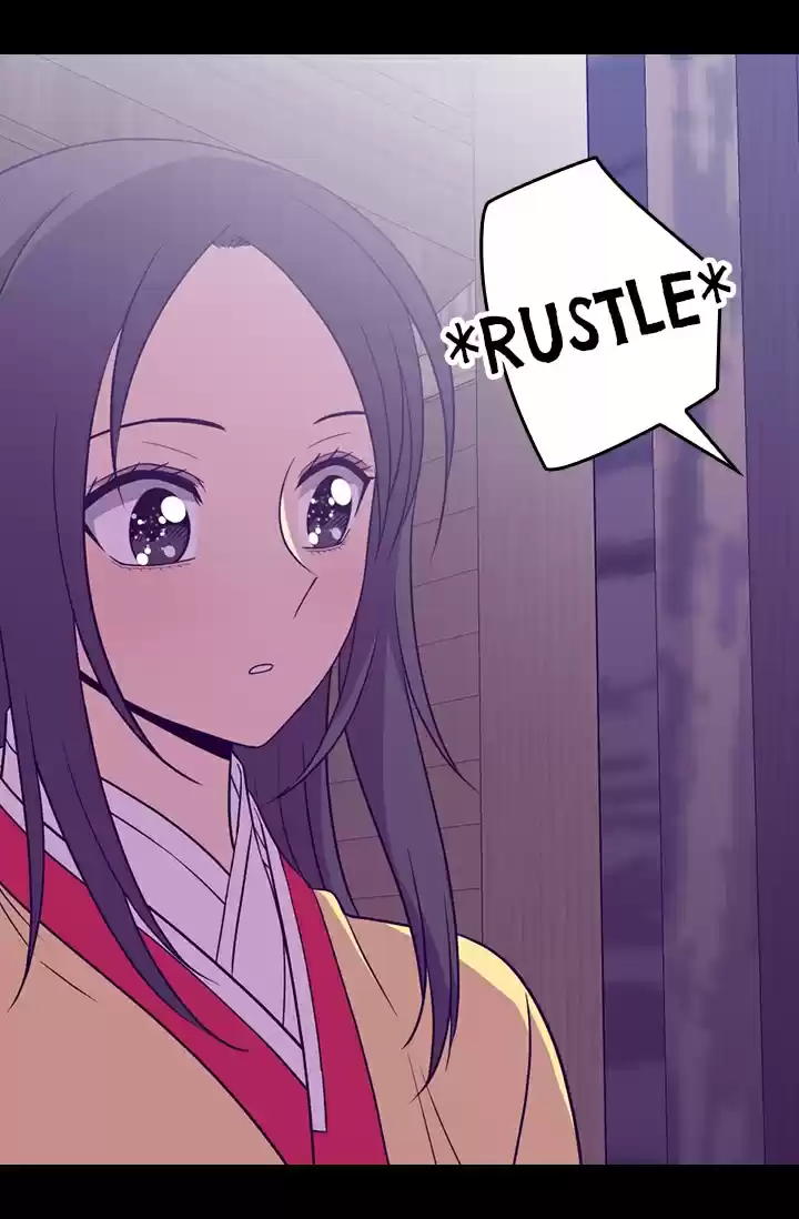 They Say I Was Born A King's Daughter Chapter 167: A Proposal