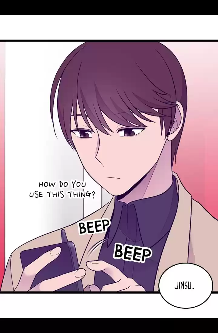 They Say I Was Born A King's Daughter Chapter 167: A Proposal