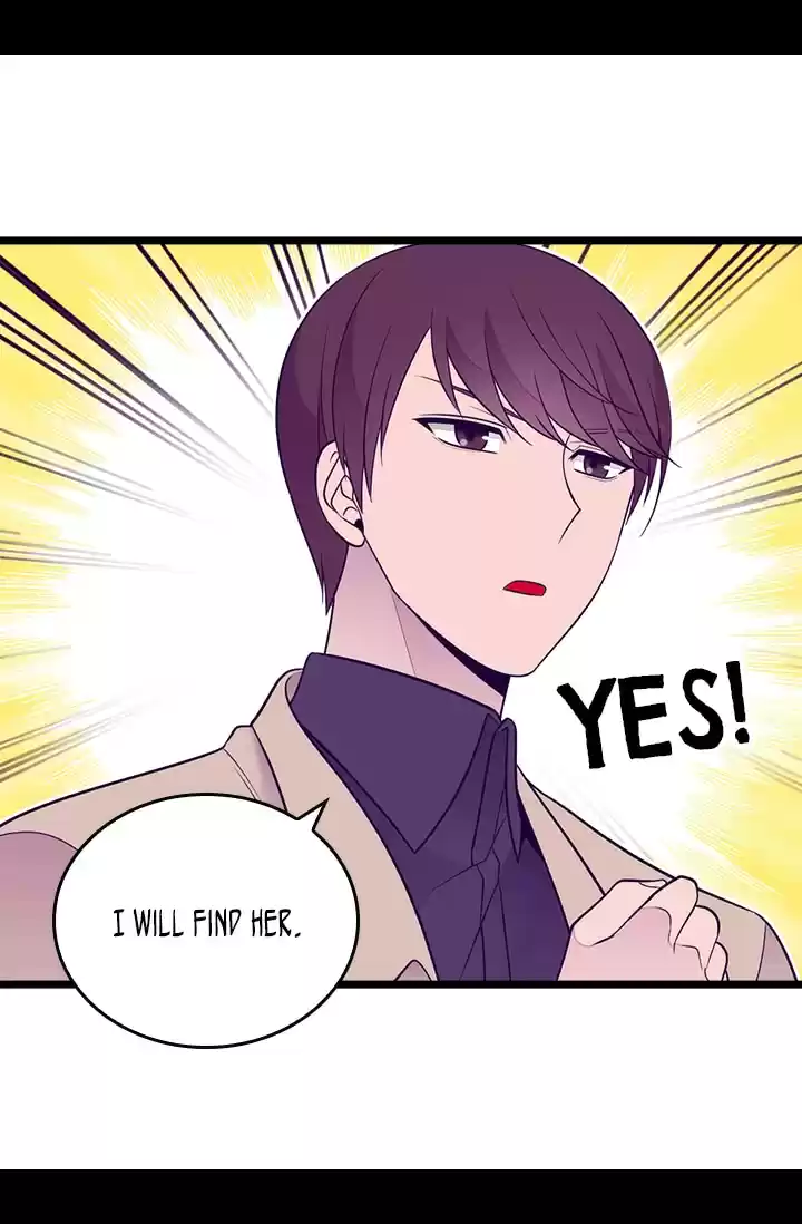 They Say I Was Born A King's Daughter Chapter 167: A Proposal