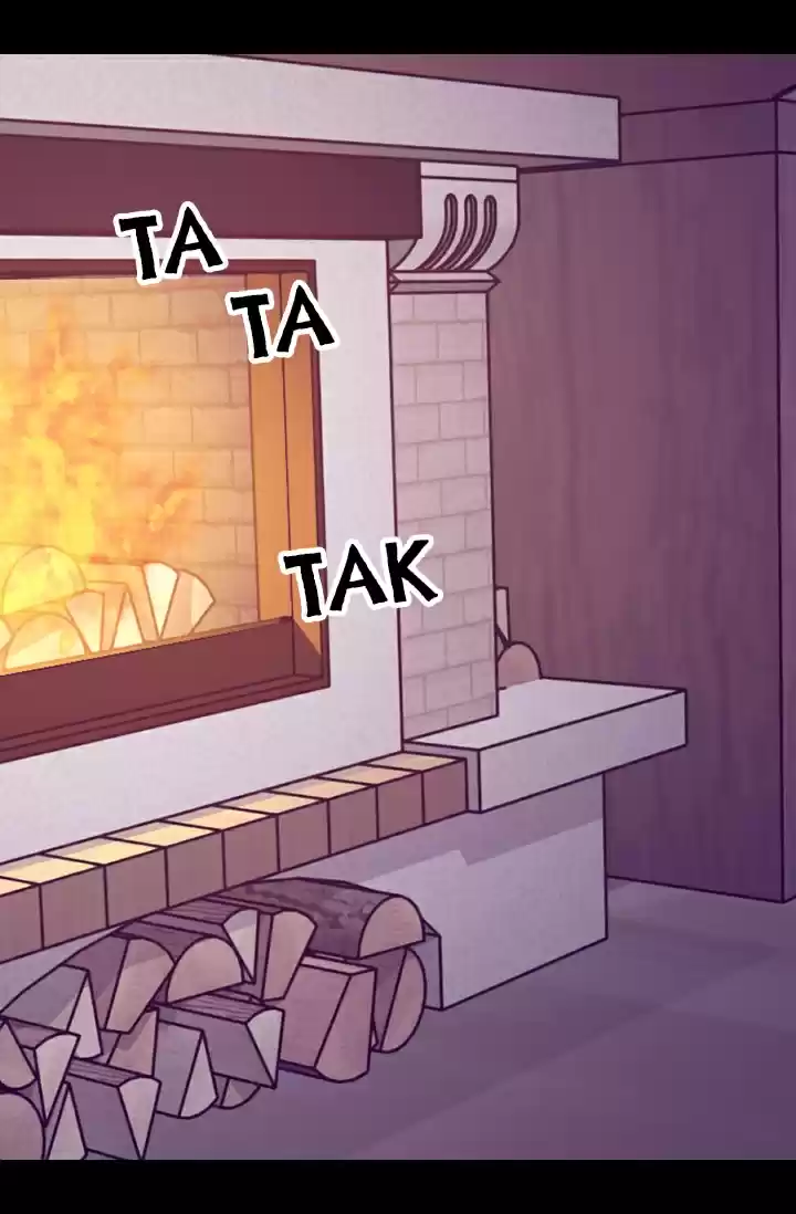 They Say I Was Born A King's Daughter Chapter 168: A Threat